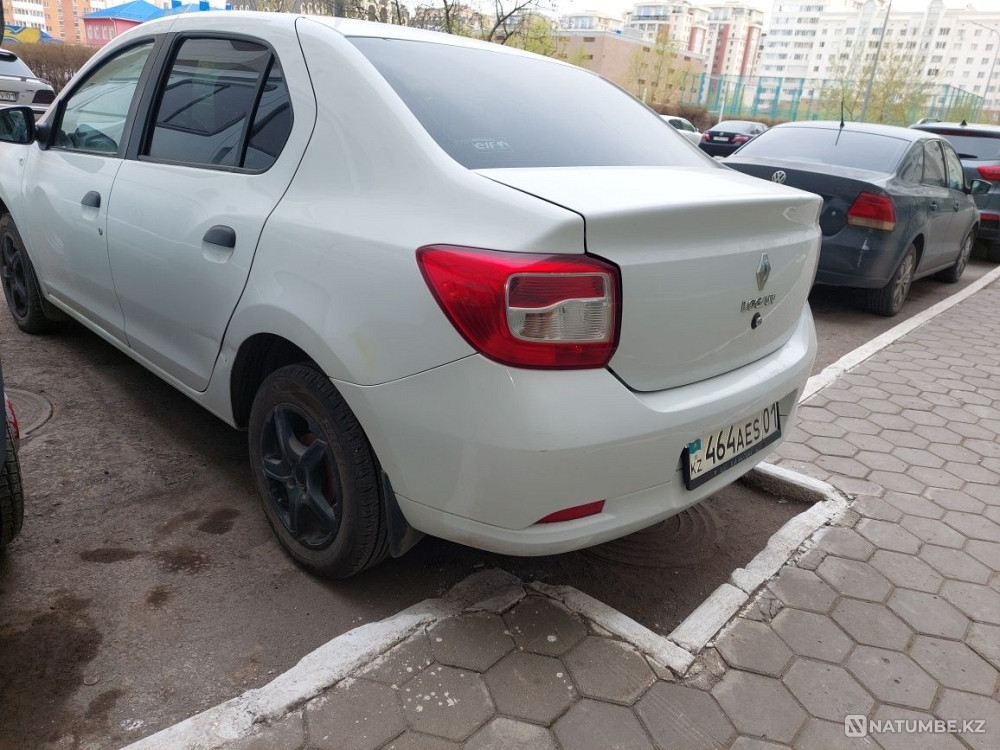    year Almaty - photo 4