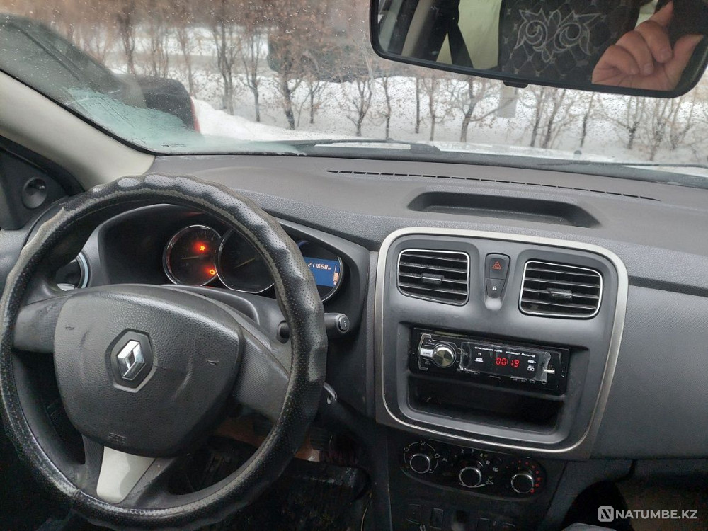    year Almaty - photo 8