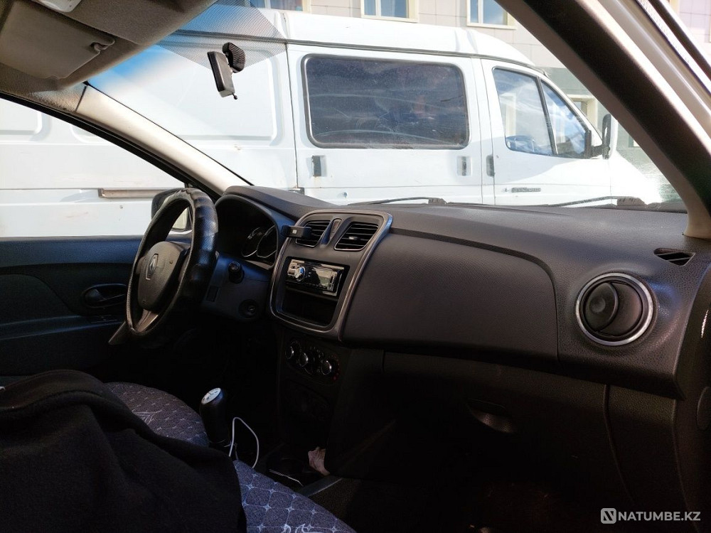    year Almaty - photo 7