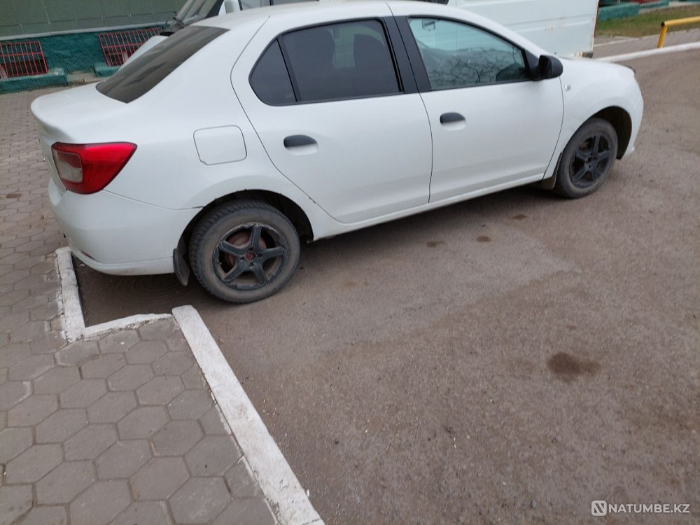    year Almaty - photo 6