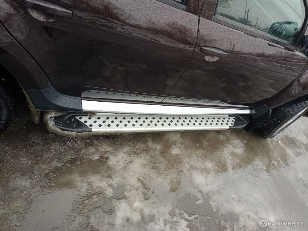    year Almaty - photo 8