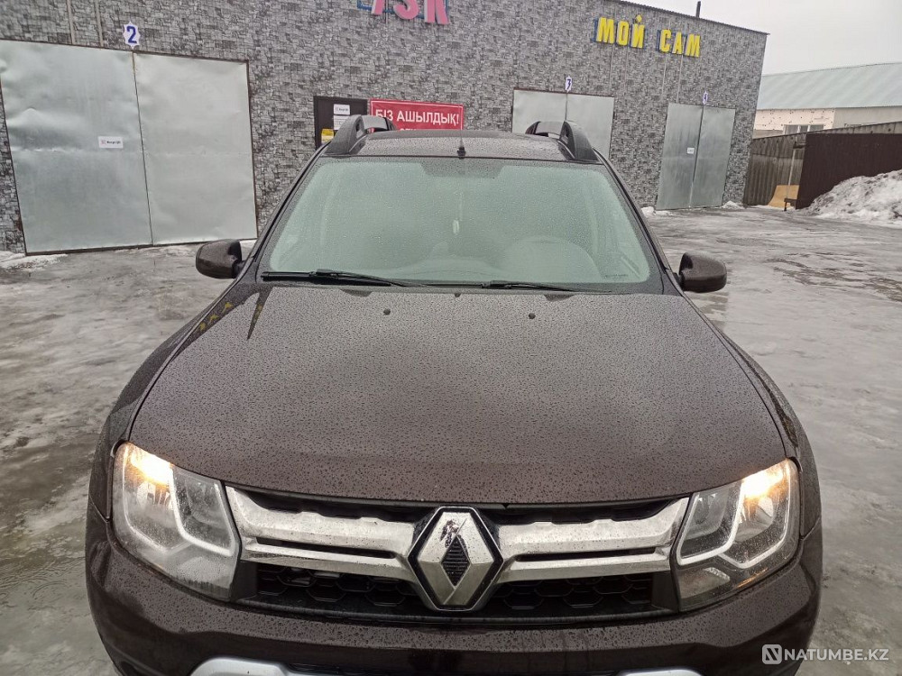    year Almaty - photo 4