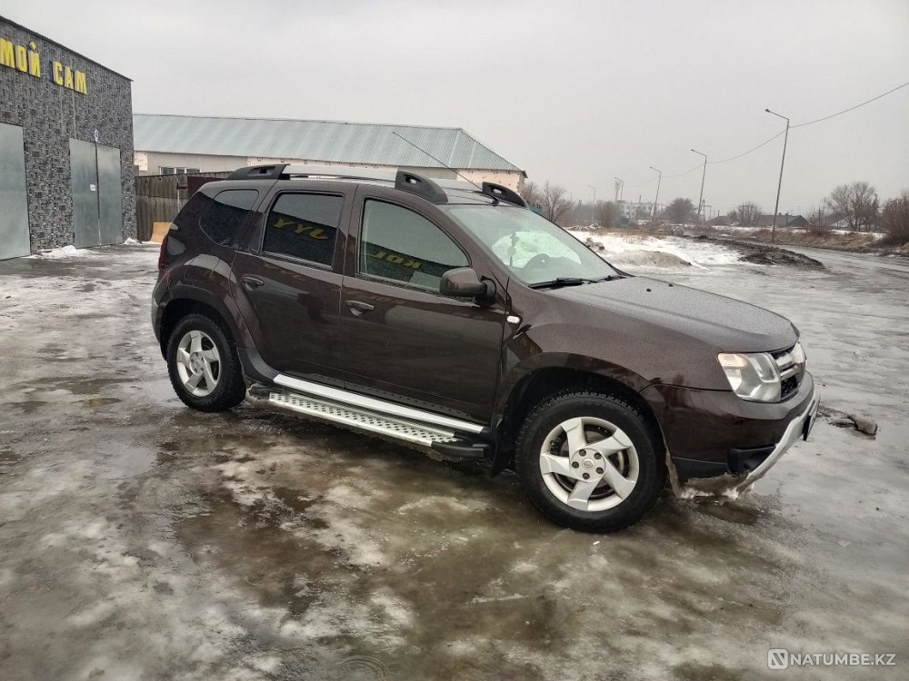    year Almaty - photo 2