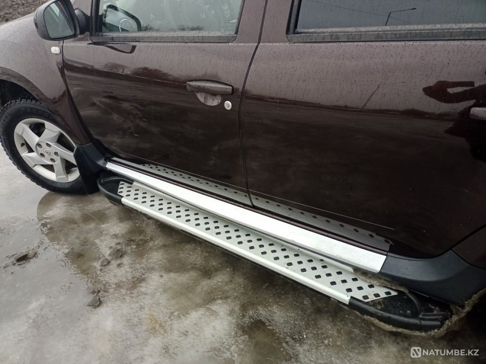    year Almaty - photo 5