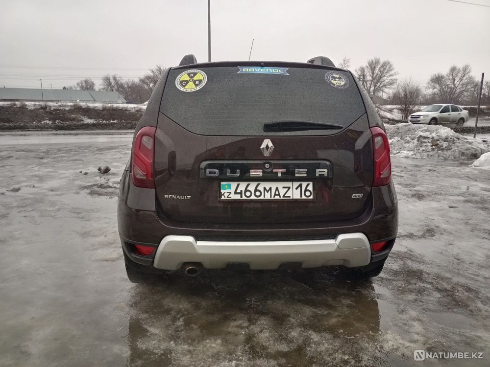    year Almaty - photo 3