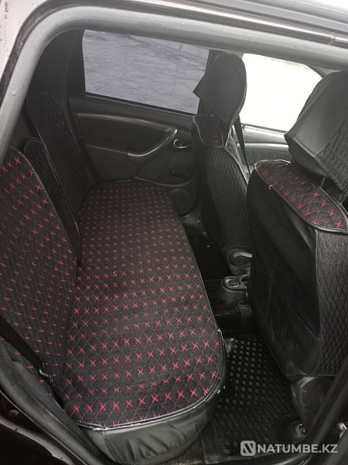    year Almaty - photo 7