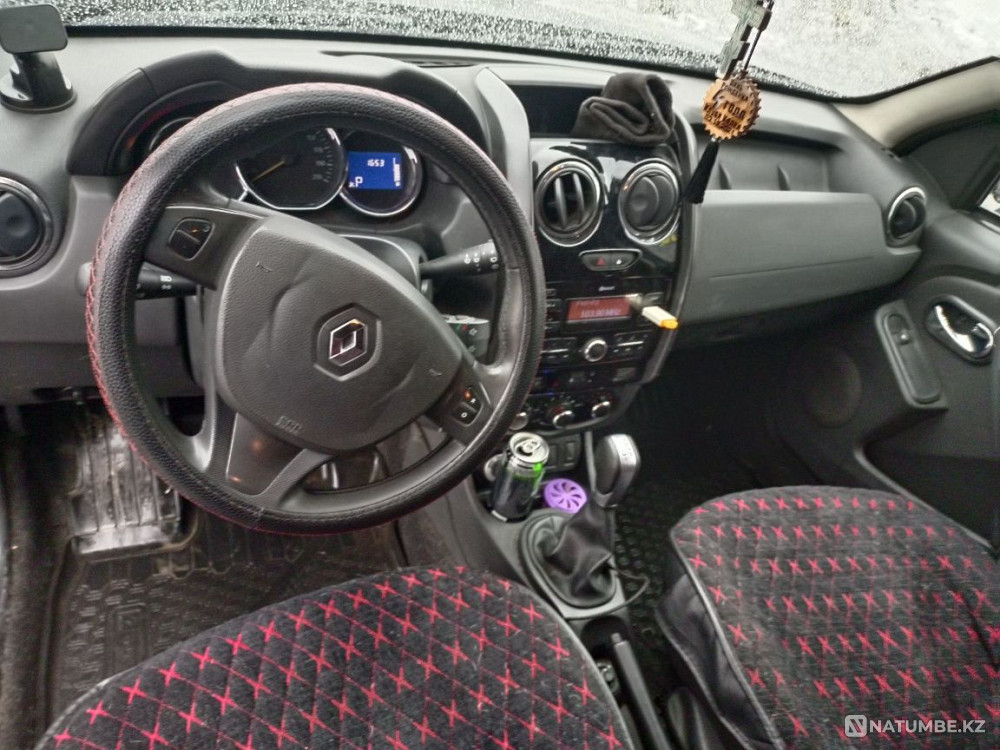    year Almaty - photo 6