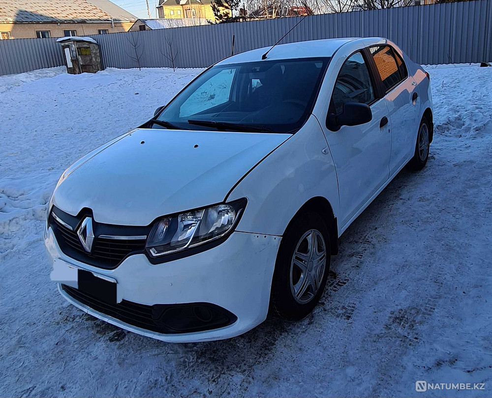    year Almaty - photo 10