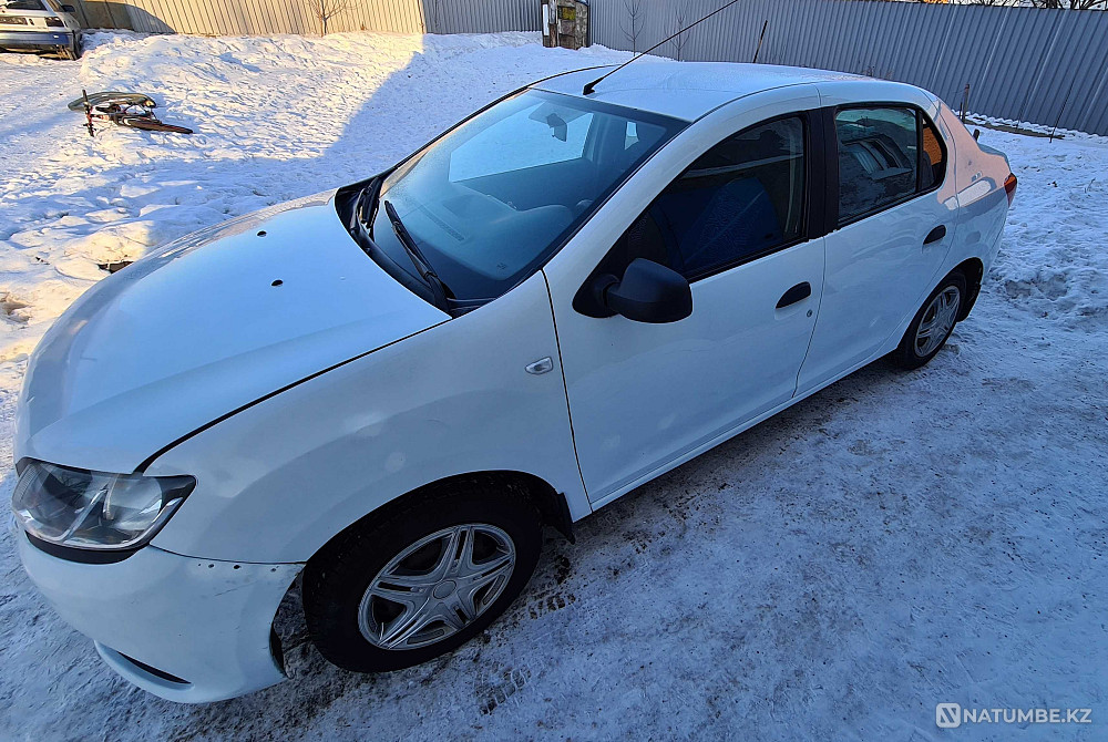    year Almaty - photo 8