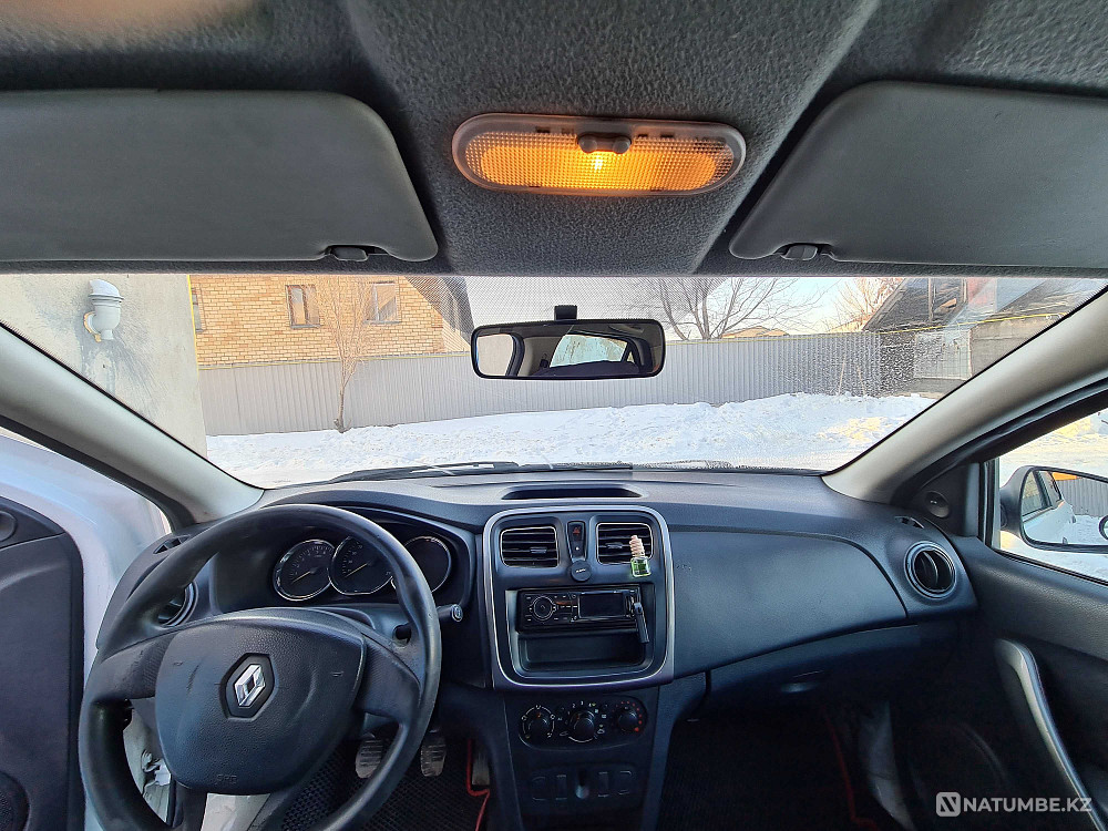    year Almaty - photo 5