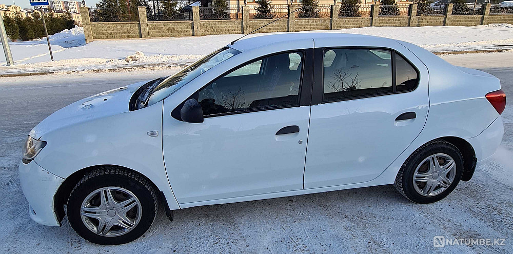    year Almaty - photo 2