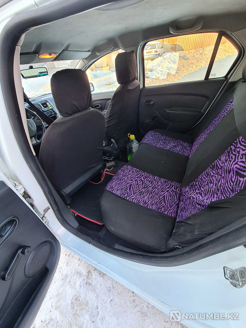    year Almaty - photo 7