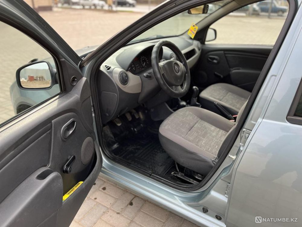    year Almaty - photo 6