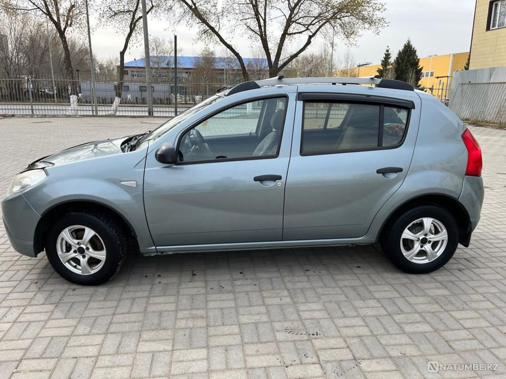    year Almaty - photo 3