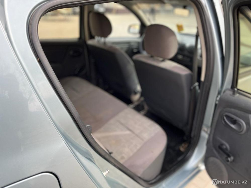    year Almaty - photo 5