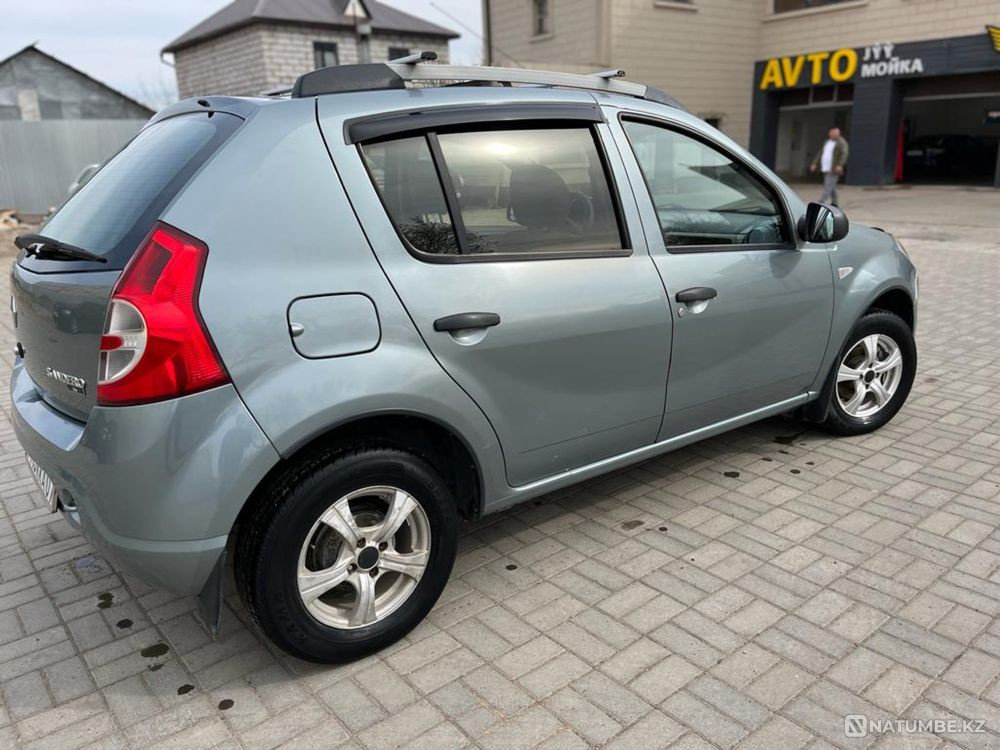    year Almaty - photo 4