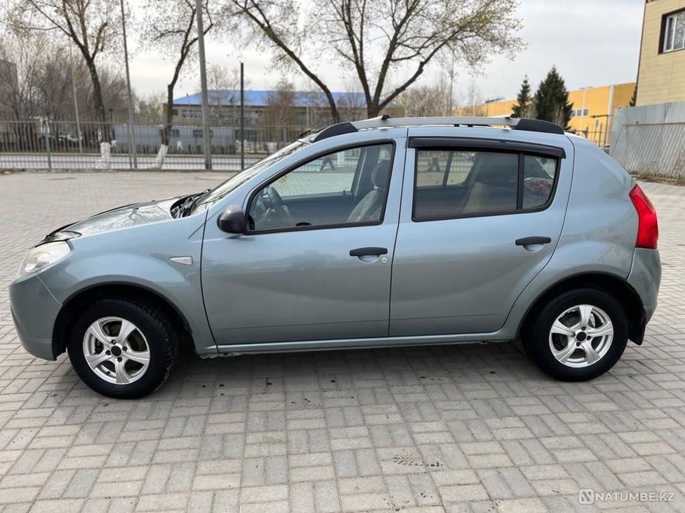    year Almaty - photo 2