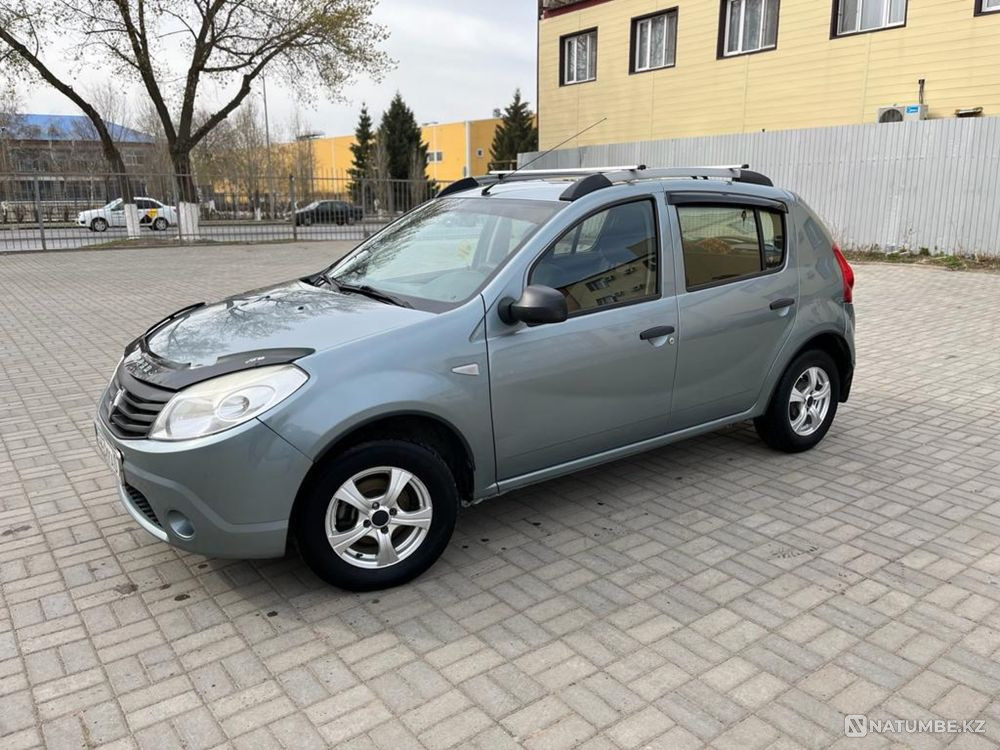    year Almaty - photo 1