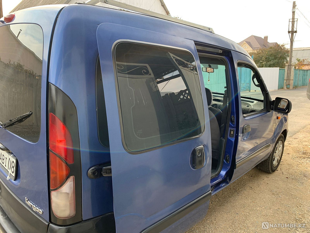    year Almaty - photo 7