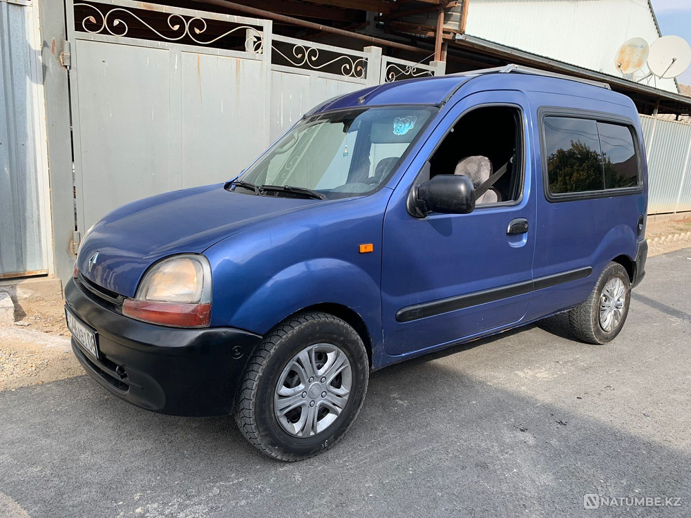    year Almaty - photo 2