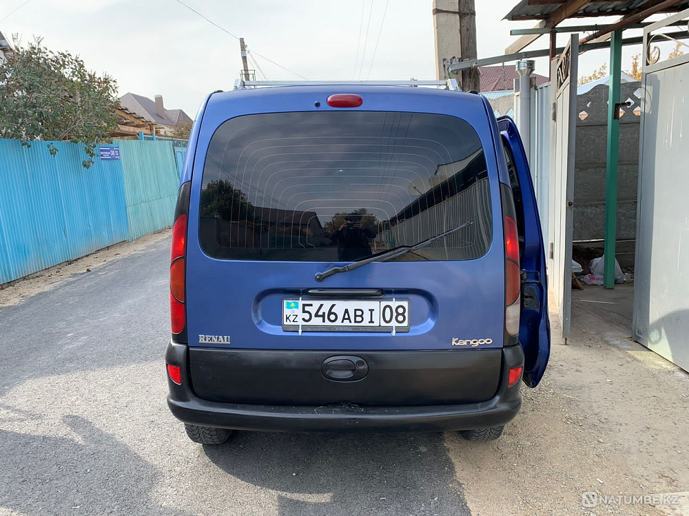    year Almaty - photo 6