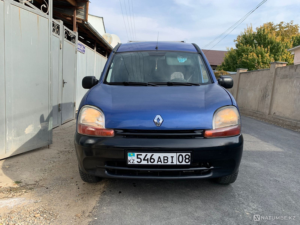    year Almaty - photo 4