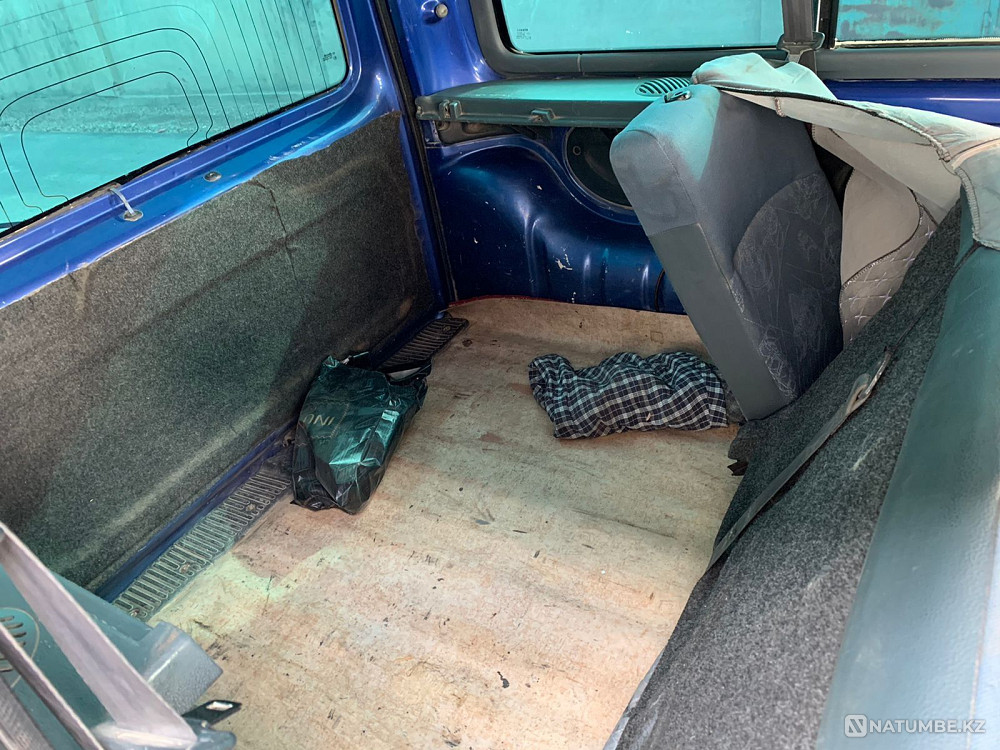    year Almaty - photo 10