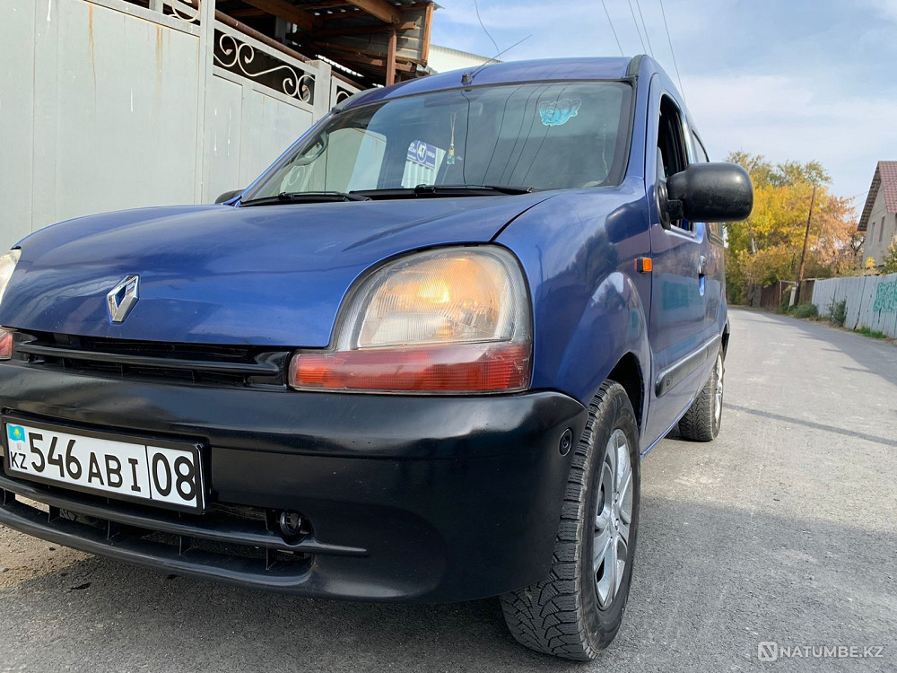    year Almaty - photo 3