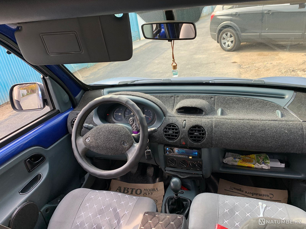    year Almaty - photo 8