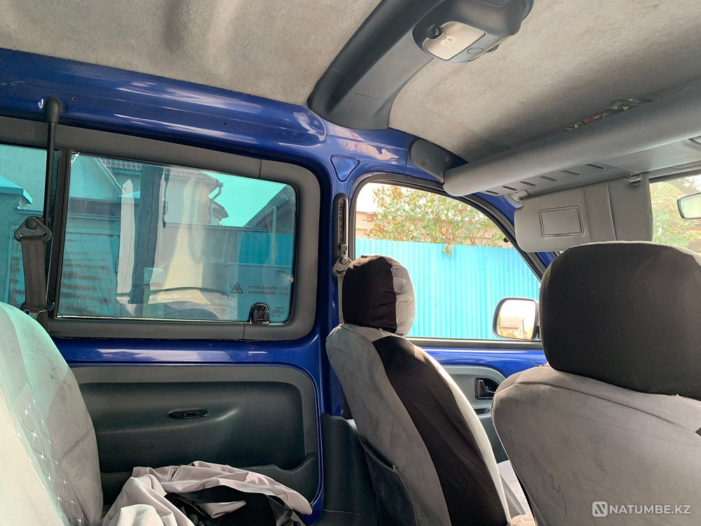    year Almaty - photo 9