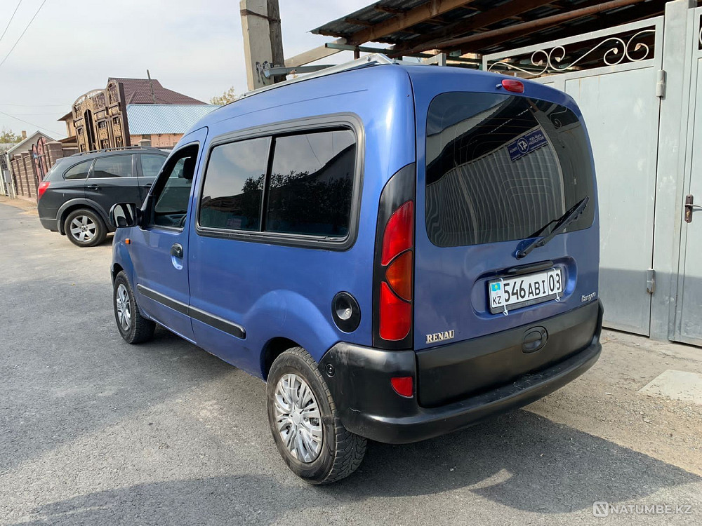    year Almaty - photo 5