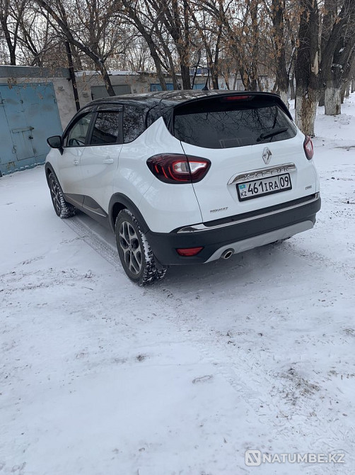    year Almaty - photo 3