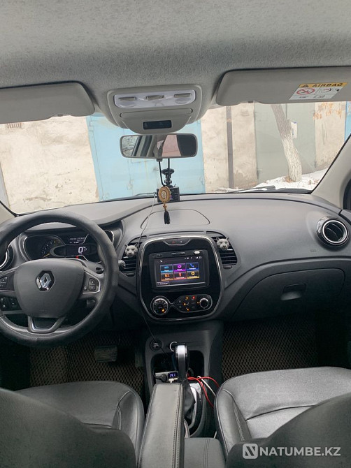    year Almaty - photo 5