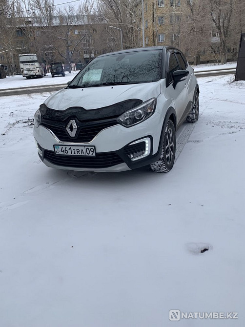    year Almaty - photo 1