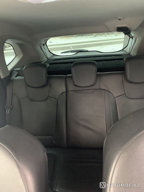    year Almaty - photo 6