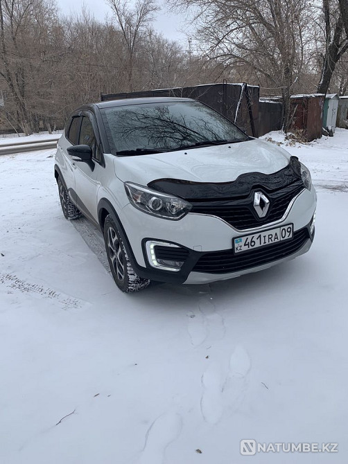    year Almaty - photo 2