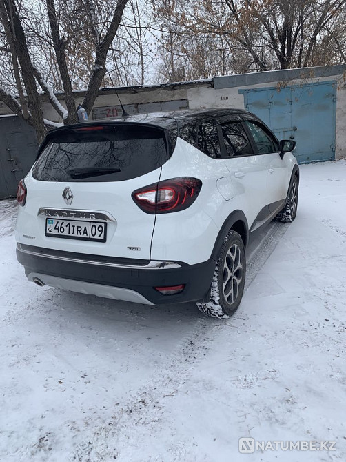    year Almaty - photo 4