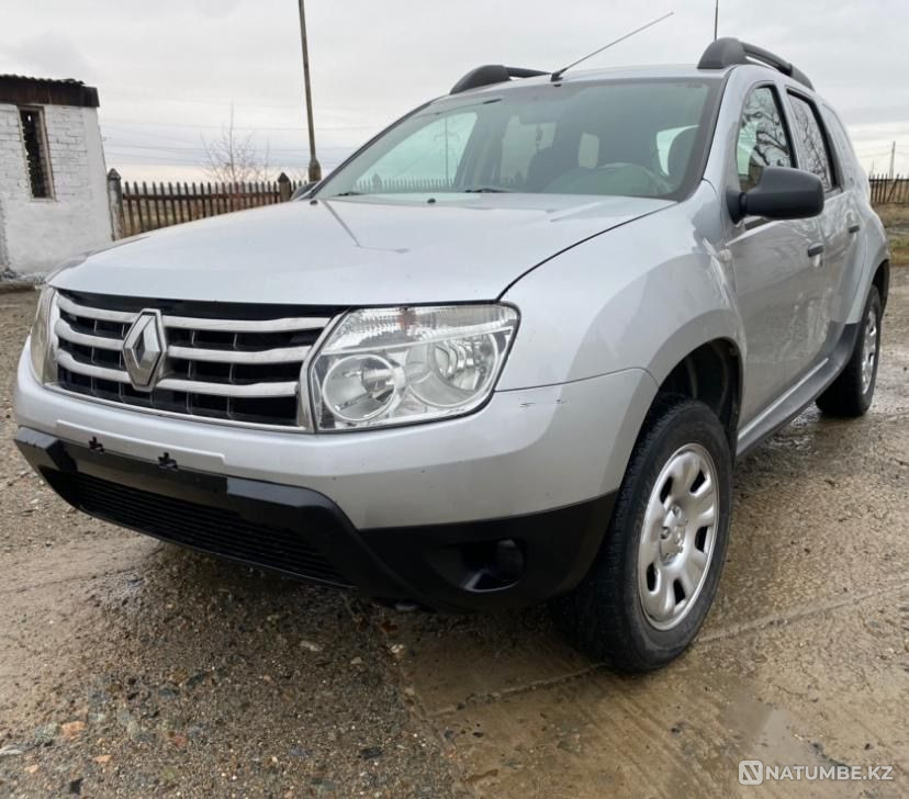    года Алматы - изображение 3