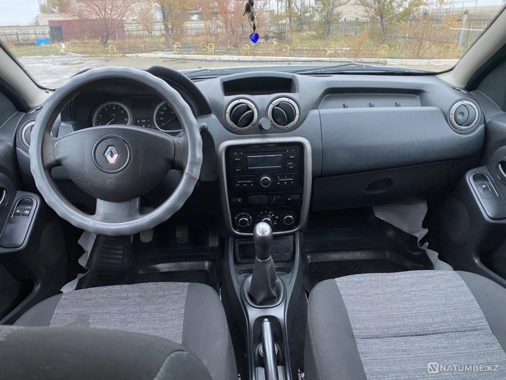    года Алматы - изображение 6