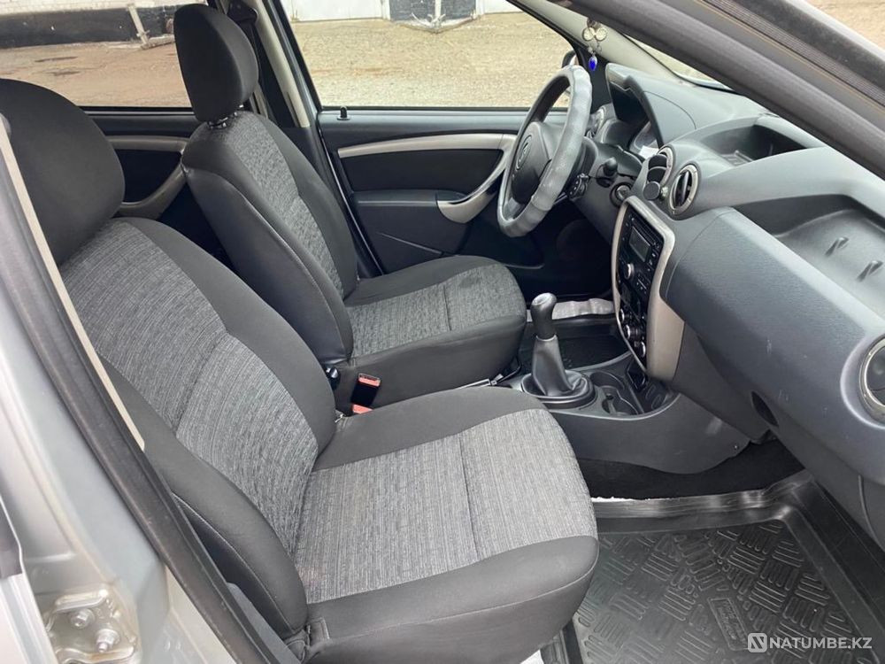    года Алматы - изображение 5