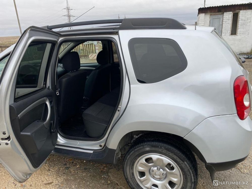    года Алматы - изображение 2