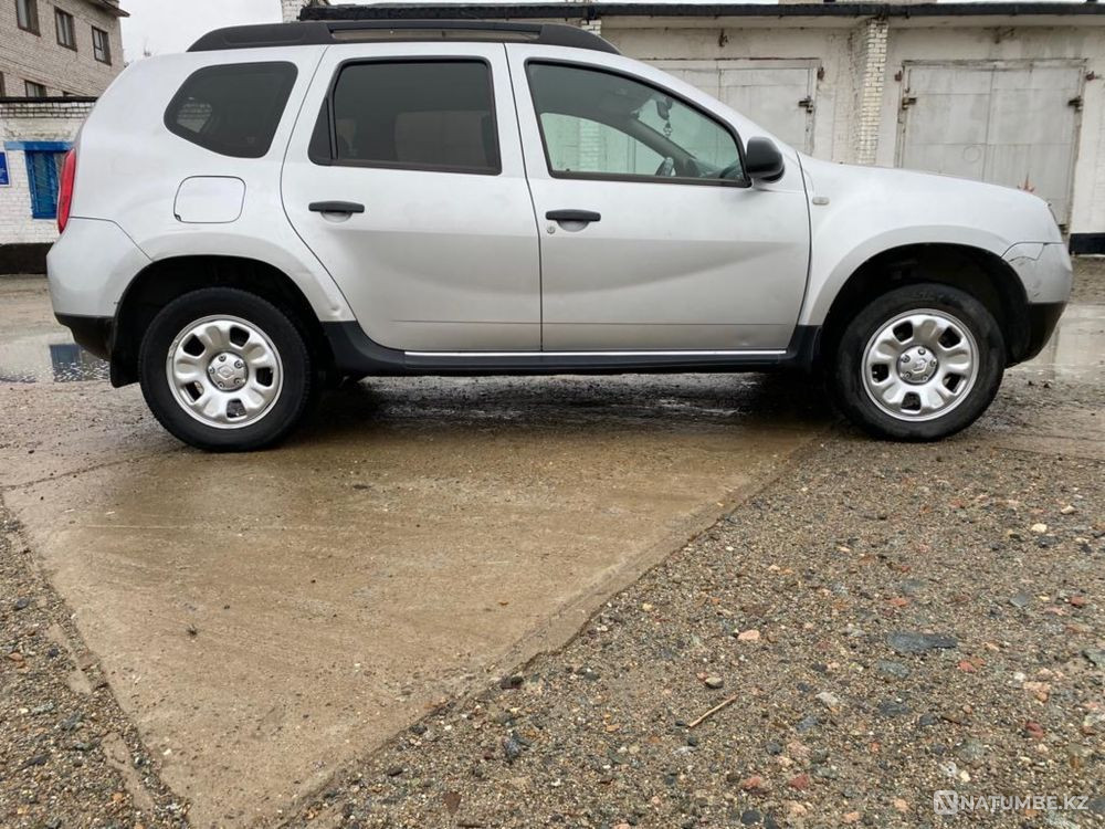    года Алматы - изображение 7