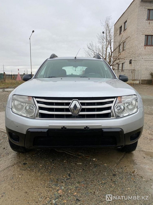    года Алматы - изображение 1