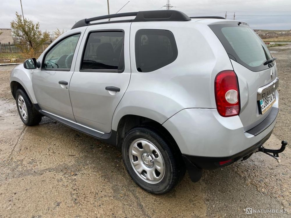    года Алматы - изображение 4