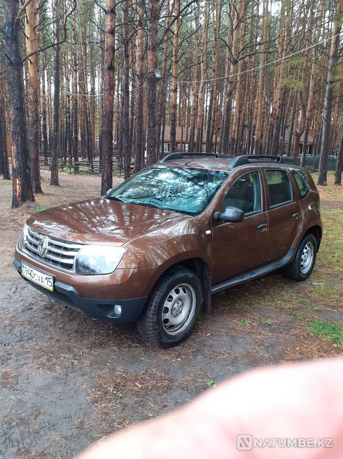    year Almaty - photo 1