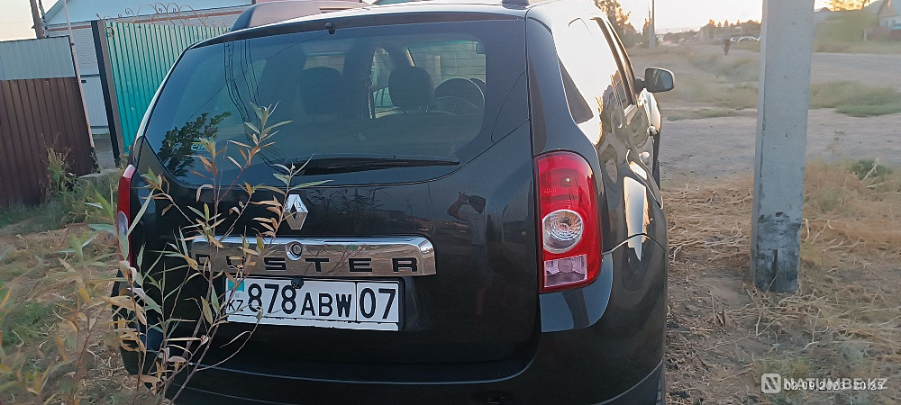    year Almaty - photo 7