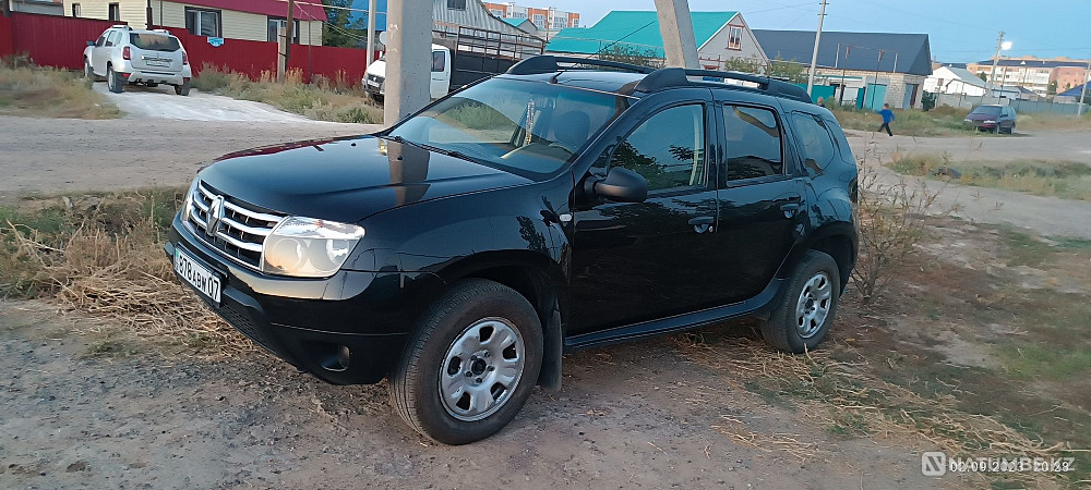    year Almaty - photo 3