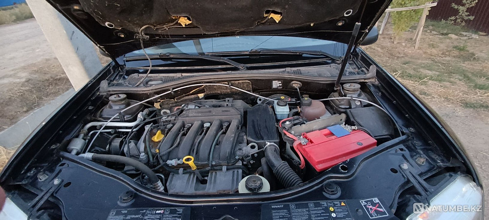    year Almaty - photo 8