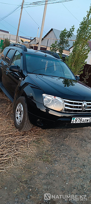    year Almaty - photo 1