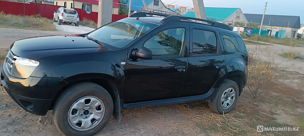    year Almaty - photo 4